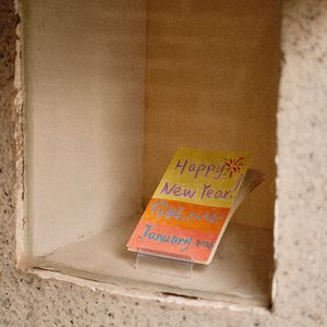 又是一个下雨天 (Cover 一只小皮箱)