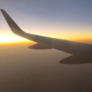 你还怕大雨吗（粤）-翻自Ring先生