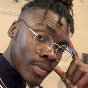 Zaman Geldi
