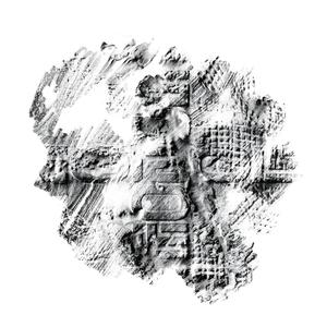 Rekonstrukce (feat. Tomáš David)