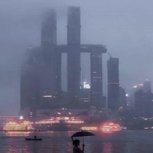 「FREE」“前世记忆”｜Emotional Trap｜