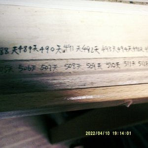 studio_video_1670574249826