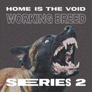 Dhoruba Interlude 3 v.2