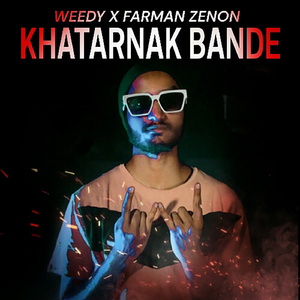KHATARNAK BANDE ((Remastered)