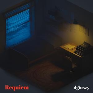 Requiem (Resident Evil)