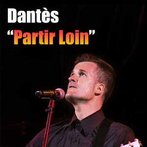 Partir Loin (Version instrumentale)
