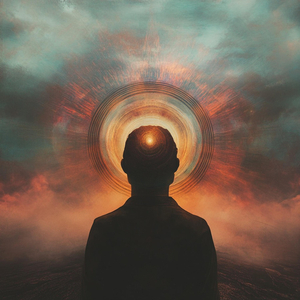 Reflectshun Frequnceez (639 Hz)