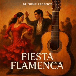 El Amor Es Insondable