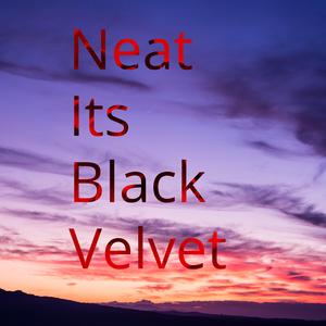 Blackvelvet