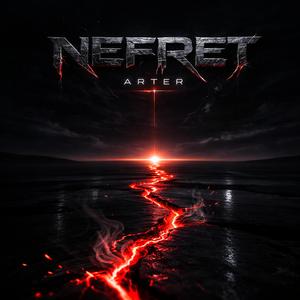 NEFRET