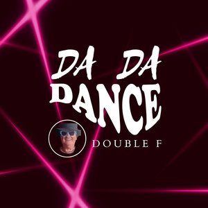 Da Da Dance