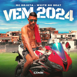 Vem 2024