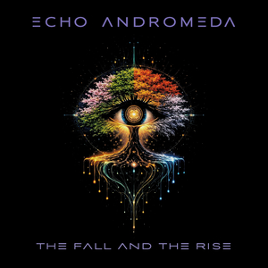 The Fall and the Rise