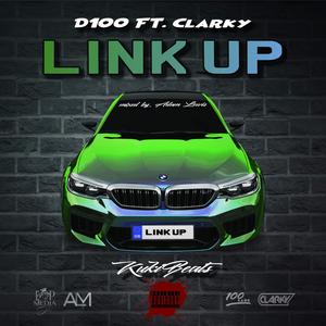 Link up (feat. Clarky)