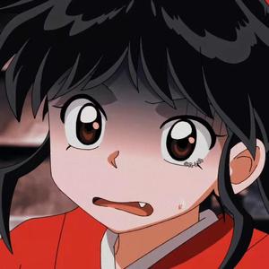 biggie未流出新歌_缩混