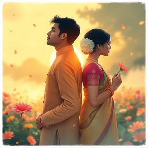 तुम्हारे बारे में (feat. Hannany)