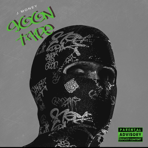 Dirty Money (feat. Jay Stackz)