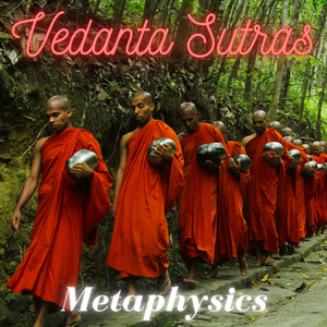 Metaphysics
