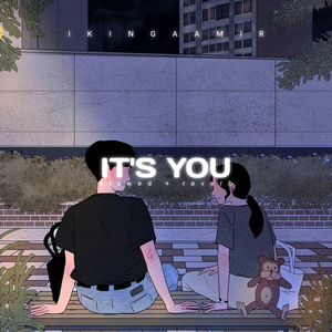 It's You