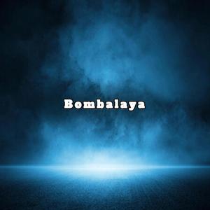 DNMO & Wolfy Lights (JT BEATS) [Bombalaya]