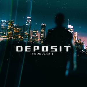 Deposit