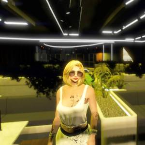 DJ SUSAH MAKAN TIDUR VIRAL