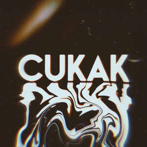 Lo Say Bye La Bye (Cukak Remix)