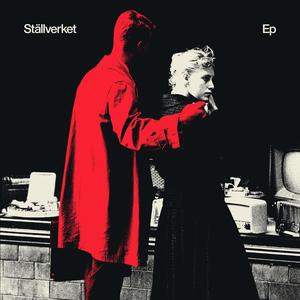 Solblekta minnen (1984)