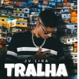Tralha