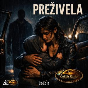 PREŽIVELA (feat. Milena)