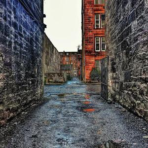 可惜生活不是电影