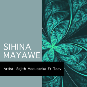 Sihina Mayawe