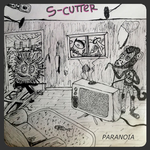Paranoia