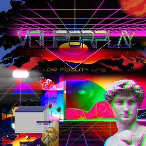 I Don't See No Solution