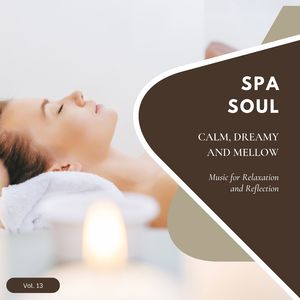 Lost My Way (New Age Spa Relaxation)