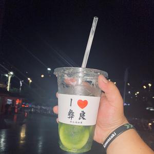 胸大的姑娘（Cover 留声玩具）