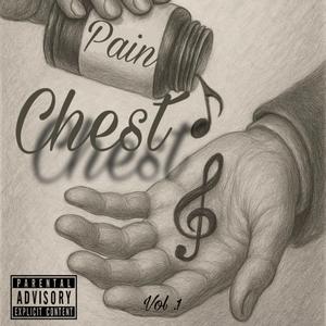 Weekdays (feat. Lil roach)