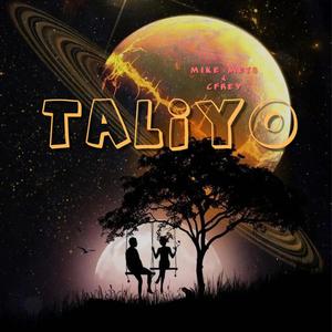 Taliyo (feat. Cfrey)