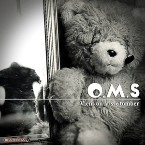 Viens on laisse tomber