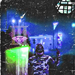 总是看得到（prod by Fletcher&TroubleBoi）