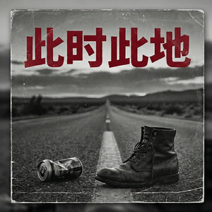 此时此地