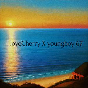 一幕（残存的回忆）