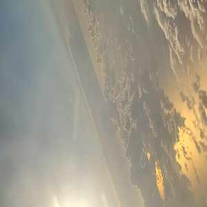 Le 77 (feat. Freaky D'Ab)