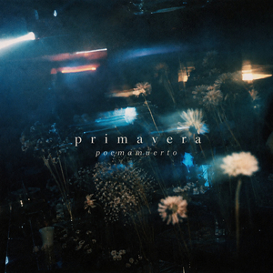 Primavera