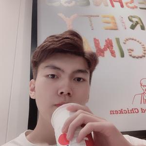 20211123182441格式转换.mp3(1)