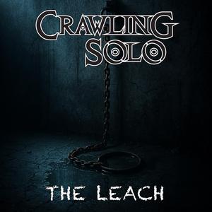 The Leach (feat. Machtland)
