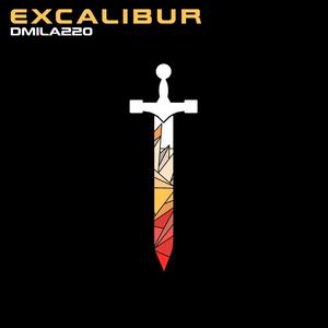 Excalibur