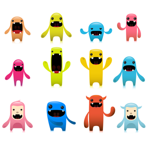 Fuldans (Psykbryt Remix)