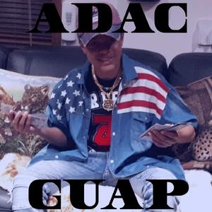 Guap