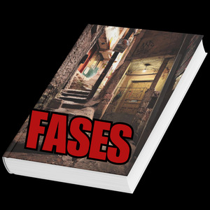 FASES